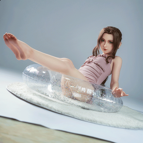 142cm realistic beautiful japanese anime japanese full body sex doll toy cup breast vagina silicone sex doll for sale