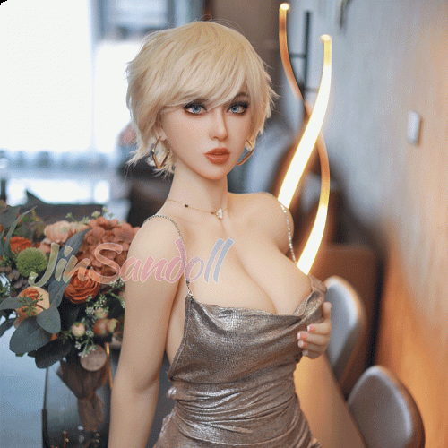 Real Tpe 164cm Vagina Anal Adult Sex Toy Female Full Body Realistic Sex Doll Big Boobs Ass Sex Doll For Men