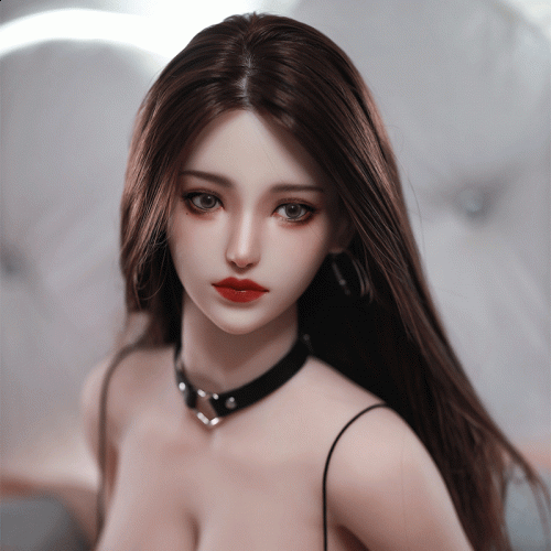 Newest doll 163cm big breast full silicone adult sex sex doll for men sexy soft for women