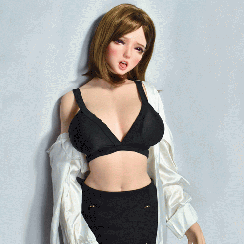 150cm High Quality Realistic Asian Lifelike Sex Doll for Men Masturbation at Affordable Price