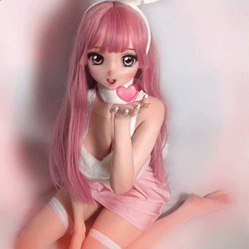 Full Silicone 150cm Professional Manufacturer China Supplier Realistic Adult Sex Toys Sexy Doll Men Real Sex Doll Toy Doll