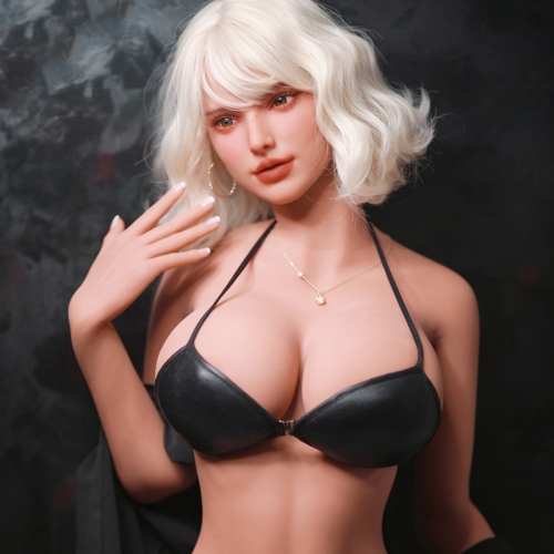 New product 166 cm E Cup TPE sex doll love doll real life sex doll adult for Man Realstic toys