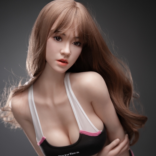 Hot doll 158cm nice full body silicone sex doll Big breast Realstic Full Size Love Doll Lifelike Sex Doll