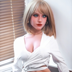 Hot selling Sex torso 80cm TPE sex doll love doll real life sex doll adult for Man Realstic toys