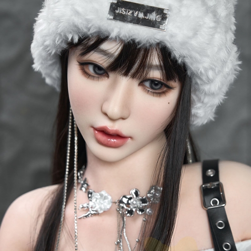 Popular 165cm love doll Metal skeleton real life sex doll adult white skin color for Man Realstic toys